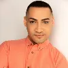 Wesley Pieterse