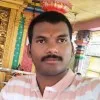 venkata macherla