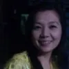 Emilyn