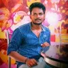 Vinoth Kumar