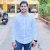 Rohan Shinde