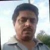 Harish Kp