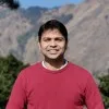 TARUN KOTHARI