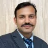 Prof Tej Pratap Gupta