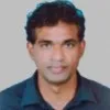 Pramod kumar