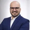 Hammad Ali Nawaz