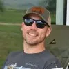 Brian Lang