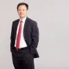 KK Cheung