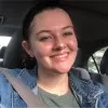 Caitlyn Finley