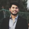 Imran Haider