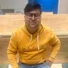 Sudhanshu Soni