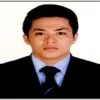 Willrey Afuang