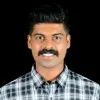 PRANAV KUMAR