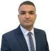 Sami Alaa