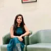 Greeshma anoop