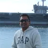 Aravind Moturi