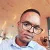 Frank Shongwe