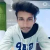 Ashish Gupta