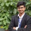 Devansh Das