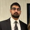 Aman Dhaliwal