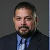 Steven Palacios
