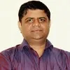 Anil Chauhan