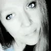LouAnn Fox