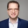 Jonas Boltz
