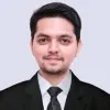 Sumit Kamble