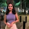 Shobha Davalatti