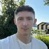 Michael Motzko