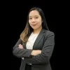 Jamaika De Guzman