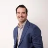 Danny Baer