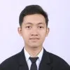 Dimas Puji Raharjo