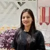 Priti Pawar