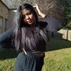 Kiara Pillay