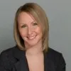 Kristi Kaas