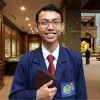 Aditya Juliant
