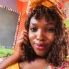 AMARACHI GRACE