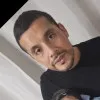 Mauricio Verdugo Quintanilla
