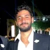 Youssef Moharram