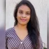 Nanditha