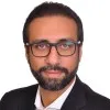 Karim Aglan