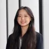 Elaine Shen