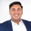 Raymond Olmos