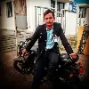Uday pratap Gautam