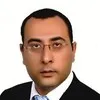 Mostafa Yassen