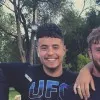 Luis Paiz