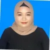 fitri hajijah