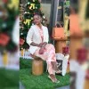 Mirembe Joan